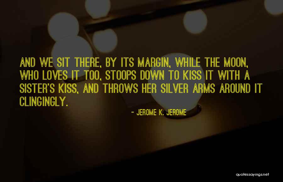 Jerome K. Jerome Quotes 1634357 Jerome K. Jerome Quotes 1634357