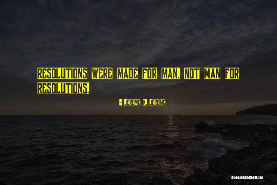 Jerome K. Jerome Quotes 1649647 Jerome K. Jerome Quotes 1649647