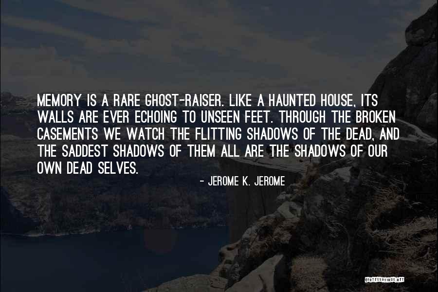 Jerome K. Jerome Quotes 544248 Jerome K. Jerome Quotes 544248