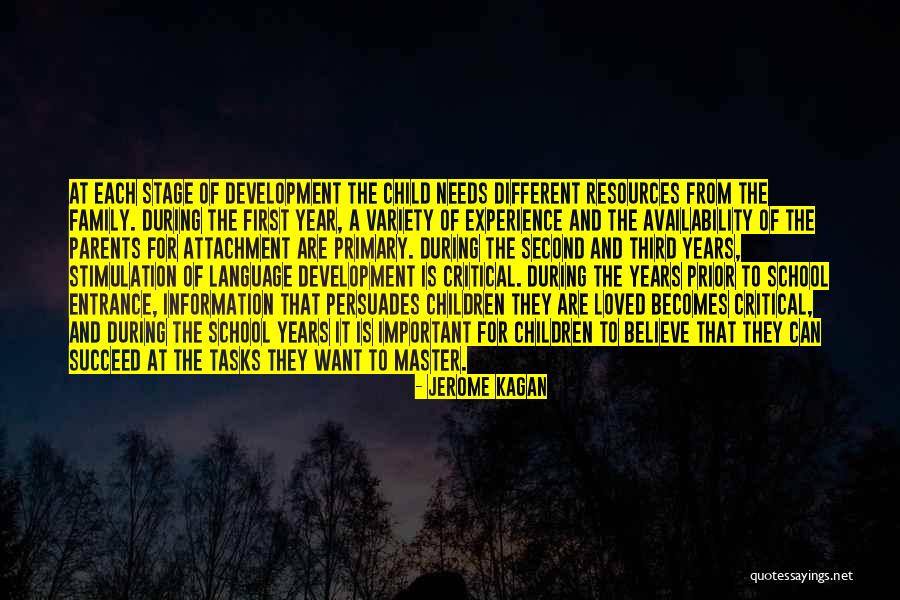 Jerome Kagan Quotes 976070 Jerome Kagan Quotes 976070