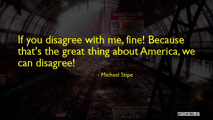 Jerome Nash Quotes By Michael Stipe Jerome Nash Quotes By Michael Stipe