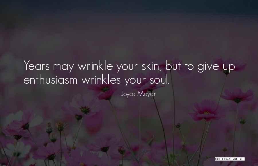 Jeromeo In The Loop Quotes By Joyce Meyer Jeromeo In The Loop Quotes By Joyce Meyer