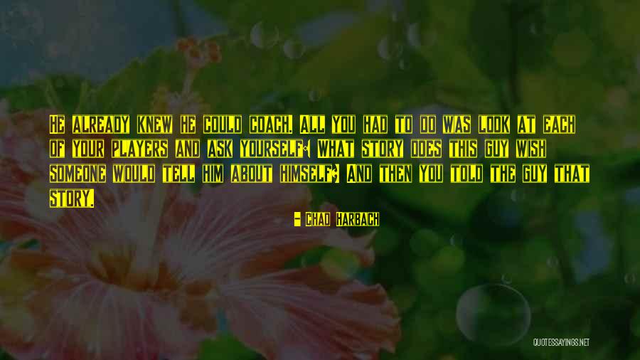 Jeromes Corporate Quotes By Chad Harbach Jeromes Corporate Quotes By Chad Harbach