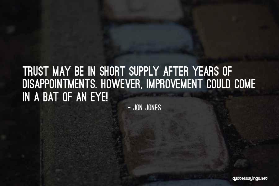 Jeromey Balderrama Quotes By Jon Jones Jeromey Balderrama Quotes By Jon Jones
