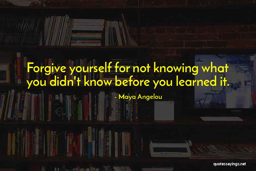 Jeromey Balderrama Quotes By Maya Angelou Jeromey Balderrama Quotes By Maya Angelou
