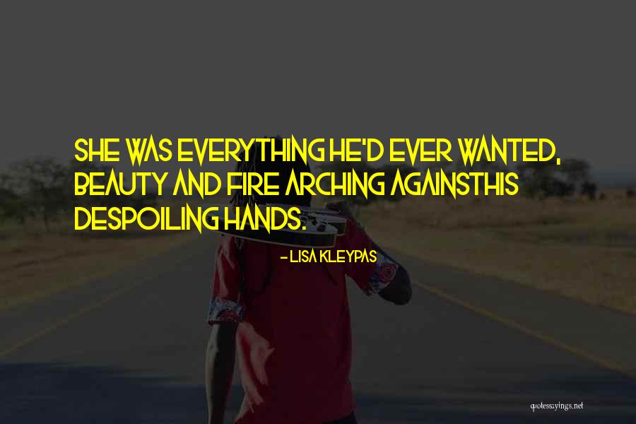 Jeromie Heath Quotes By Lisa Kleypas Jeromie Heath Quotes By Lisa Kleypas