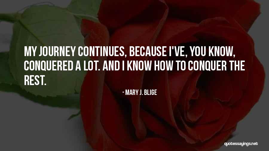 Jeromie Heath Quotes By Mary J. Blige Jeromie Heath Quotes By Mary J. Blige