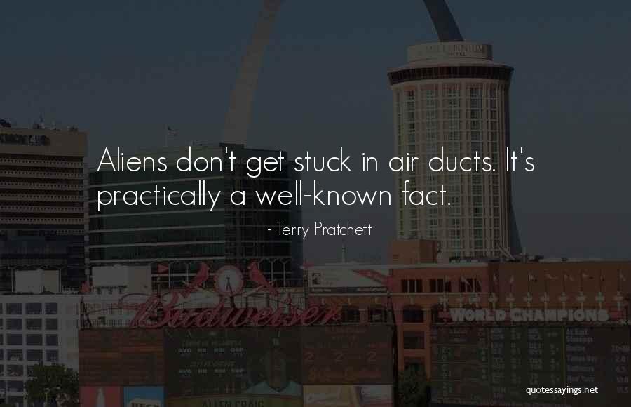Jeromie Woolard Quotes By Terry Pratchett Jeromie Woolard Quotes By Terry Pratchett