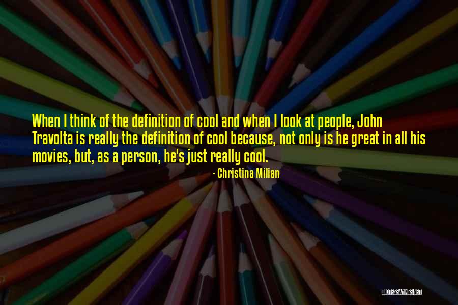 Jeromine Iron Quotes By Christina Milian Jeromine Iron Quotes By Christina Milian
