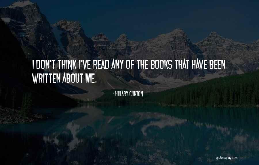 Jeromine Iron Quotes By Hillary Clinton Jeromine Iron Quotes By Hillary Clinton