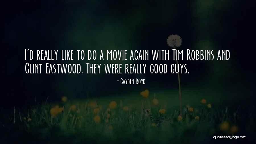 Jeromine Pomme Quotes By Cayden Boyd Jeromine Pomme Quotes By Cayden Boyd