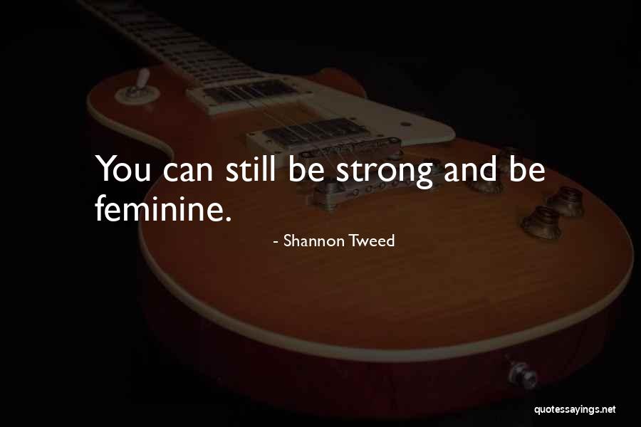 Jeromine Pomme Quotes By Shannon Tweed Jeromine Pomme Quotes By Shannon Tweed