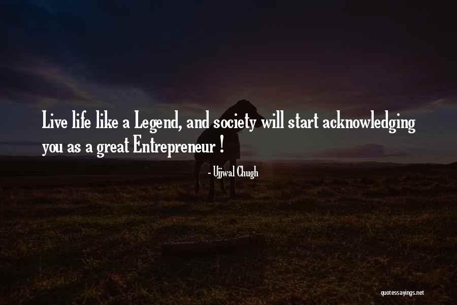 Jerominek Quotes By Ujjwal Chugh Jerominek Quotes By Ujjwal Chugh