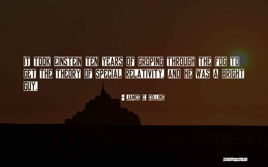 Jeromonah Dositej Quotes By James C. Collins Jeromonah Dositej Quotes By James C. Collins