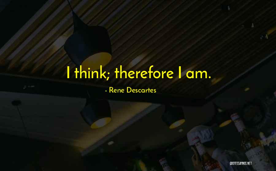 Jeromonah Makarije Quotes By Rene Descartes Jeromonah Makarije Quotes By Rene Descartes