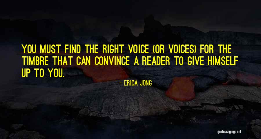 Jeromonah Pantelejmon Quotes By Erica Jong Jeromonah Pantelejmon Quotes By Erica Jong