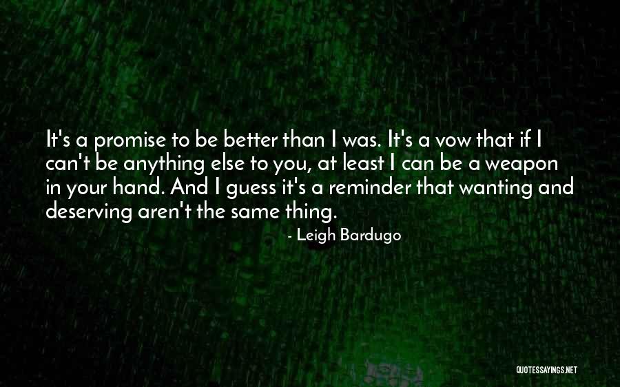 Jeromonah Petar Quotes By Leigh Bardugo