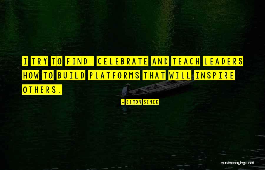 Jeromonah Petar Quotes By Simon Sinek