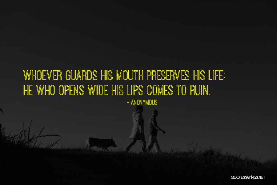 Jeromonah Roman Quotes By Anonymous Jeromonah Roman Quotes By Anonymous