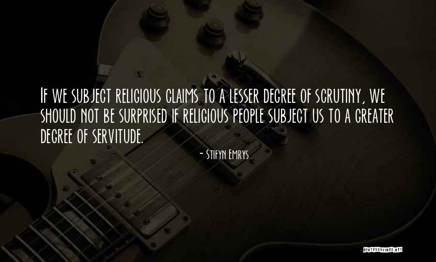 Jeromonah Roman Quotes By Stifyn Emrys Jeromonah Roman Quotes By Stifyn Emrys