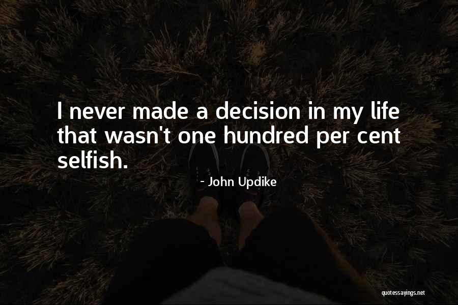 Jerone Holt Quotes By John Updike Jerone Holt Quotes By John Updike