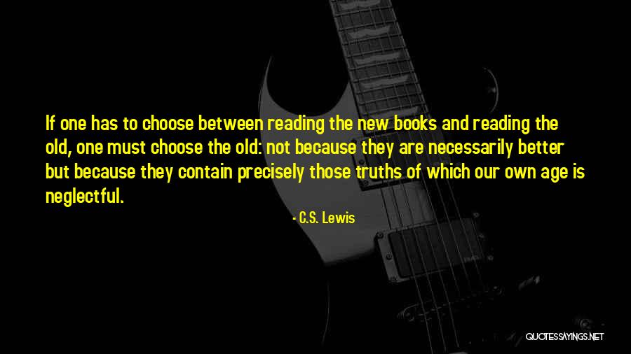 Jeronimus Cornelius Quotes By C.S. Lewis Jeronimus Cornelius Quotes By C.S. Lewis