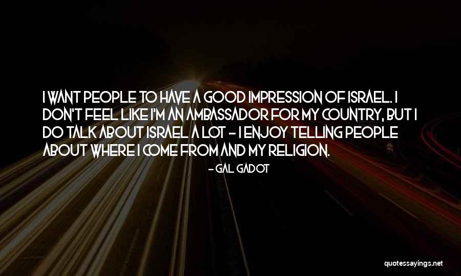 Jeronimus Cornelius Quotes By Gal Gadot Jeronimus Cornelius Quotes By Gal Gadot