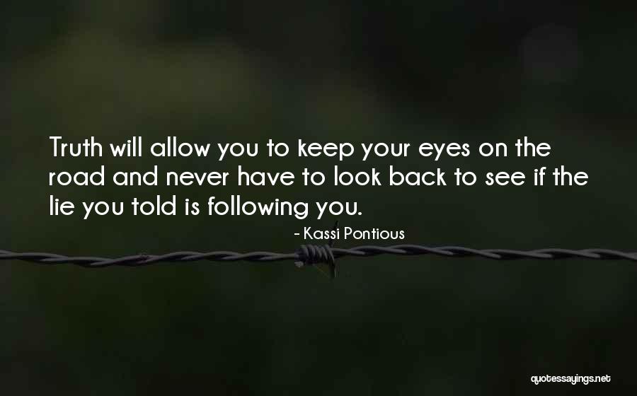 Jeronimus Cornelius Quotes By Kassi Pontious Jeronimus Cornelius Quotes By Kassi Pontious