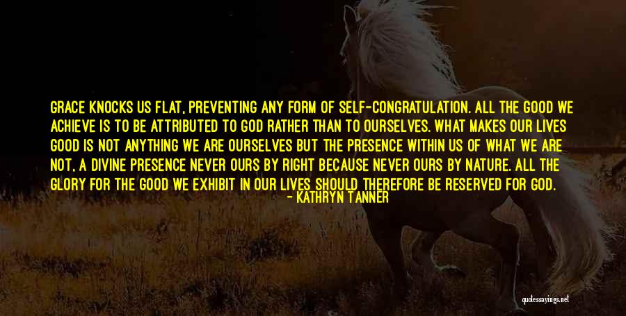 Jeronimus Cornelius Quotes By Kathryn Tanner Jeronimus Cornelius Quotes By Kathryn Tanner