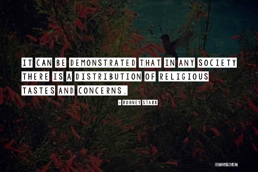 Jeronimus Cornelius Quotes By Rodney Stark Jeronimus Cornelius Quotes By Rodney Stark