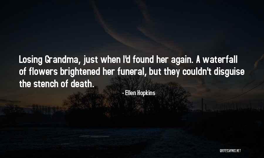 Jeronimus Van Quotes By Ellen Hopkins Jeronimus Van Quotes By Ellen Hopkins