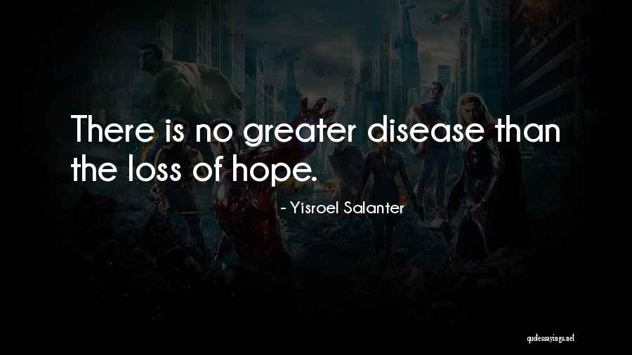Jeronimus Van Quotes By Yisroel Salanter Jeronimus Van Quotes By Yisroel Salanter
