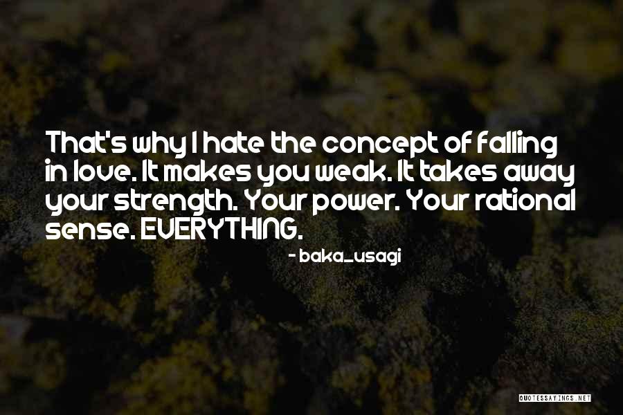 Jeronn Hill Quotes By Baka_usagi Jeronn Hill Quotes By Baka_usagi