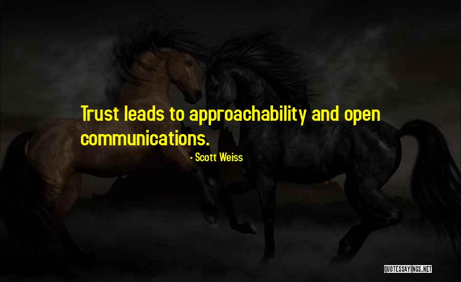 Jeronn Hill Quotes By Scott Weiss Jeronn Hill Quotes By Scott Weiss