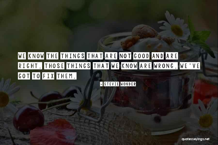 Jeroo Coding Quotes By Stevie Wonder Jeroo Coding Quotes By Stevie Wonder