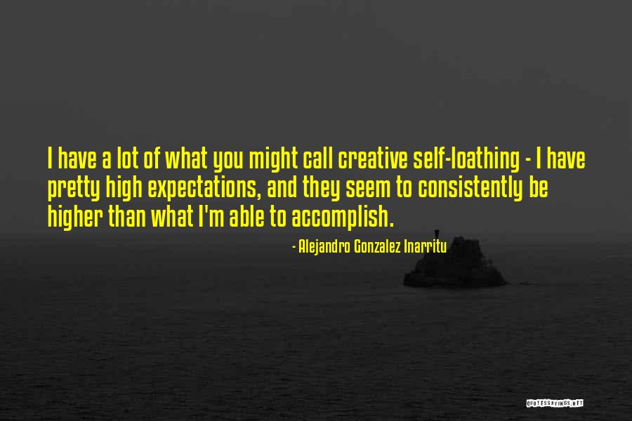 Jeroo Commands Quotes By Alejandro Gonzalez Inarritu Jeroo Commands Quotes By Alejandro Gonzalez Inarritu