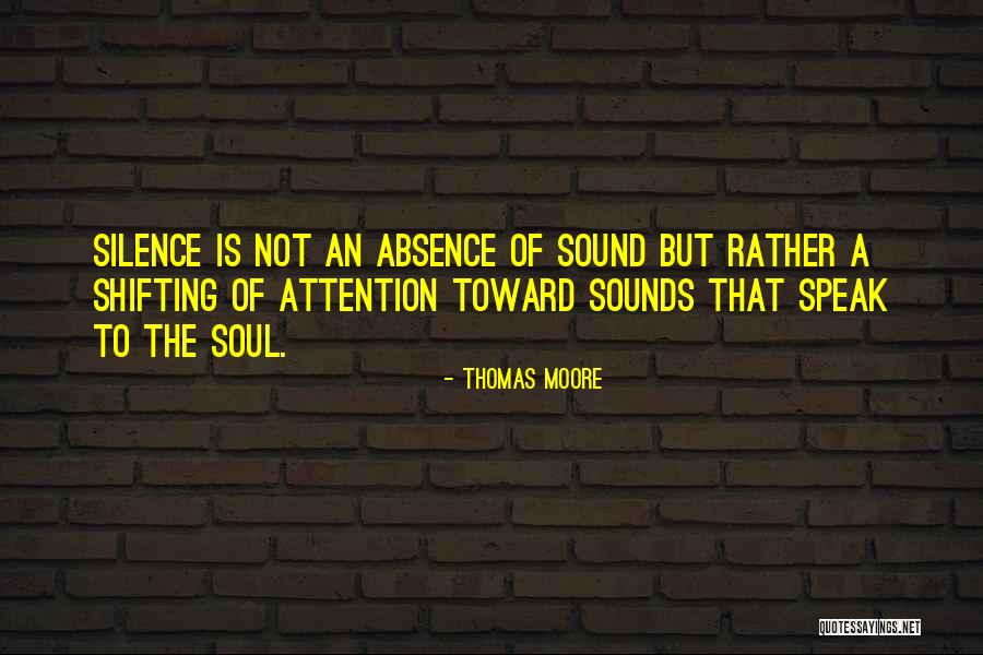 Jeroo Commands Quotes By Thomas Moore Jeroo Commands Quotes By Thomas Moore