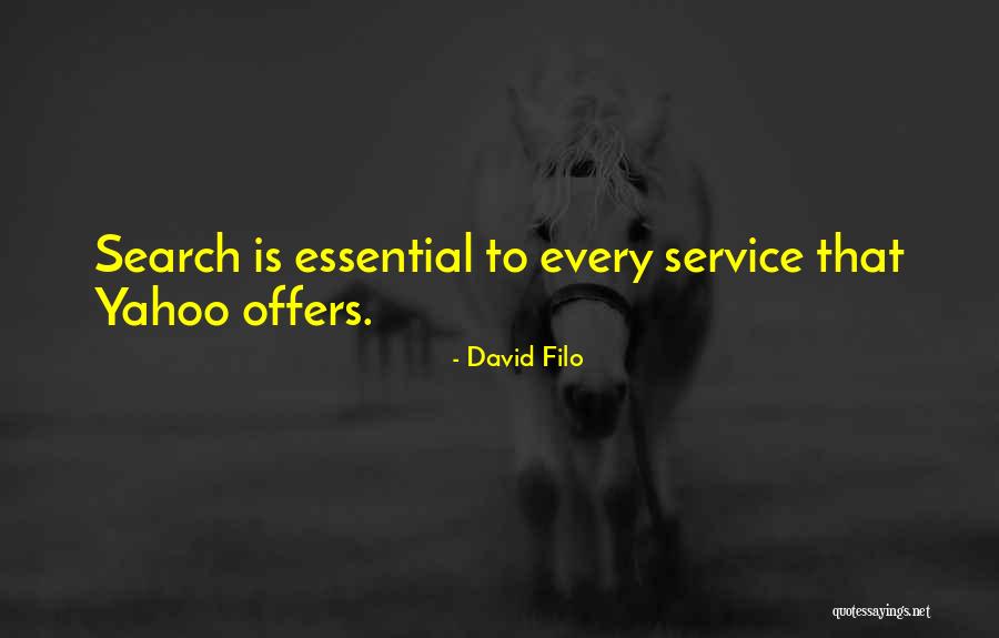 Jeroo Online Quotes By David Filo Jeroo Online Quotes By David Filo
