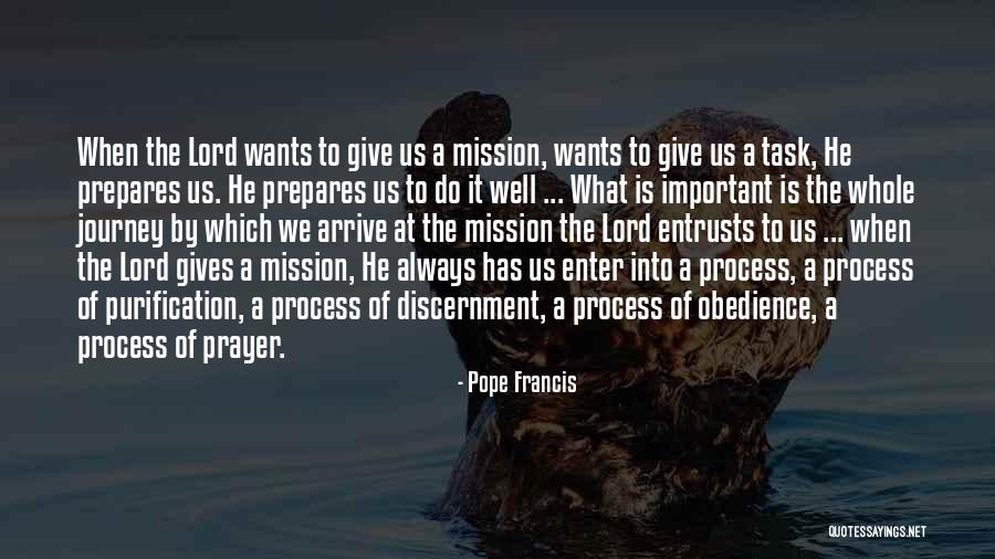 Jeroo Online Quotes By Pope Francis Jeroo Online Quotes By Pope Francis