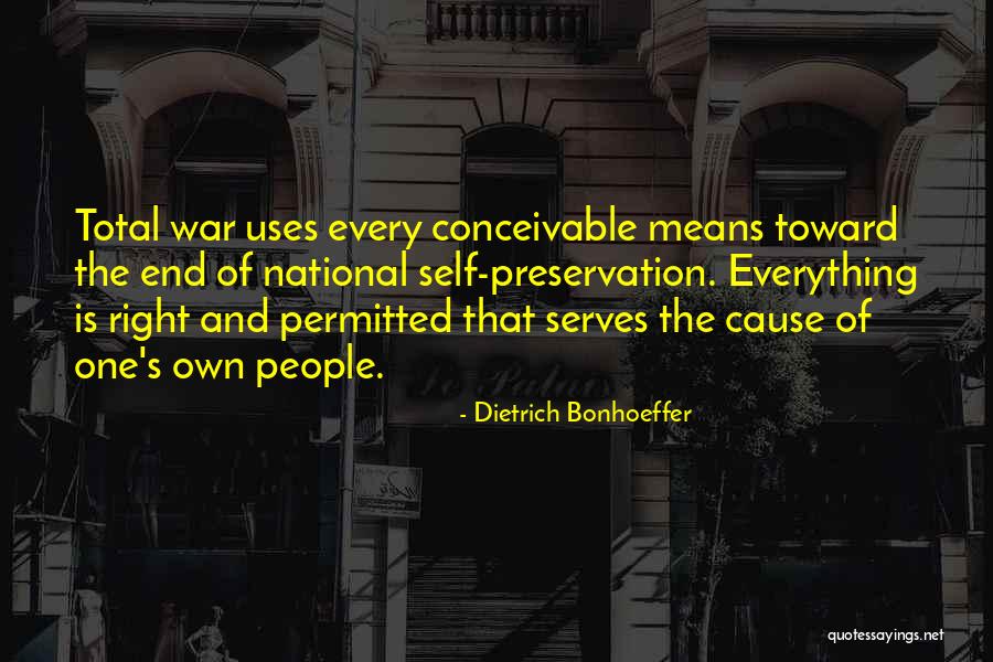 Jeroom Quotes By Dietrich Bonhoeffer Jeroom Quotes By Dietrich Bonhoeffer