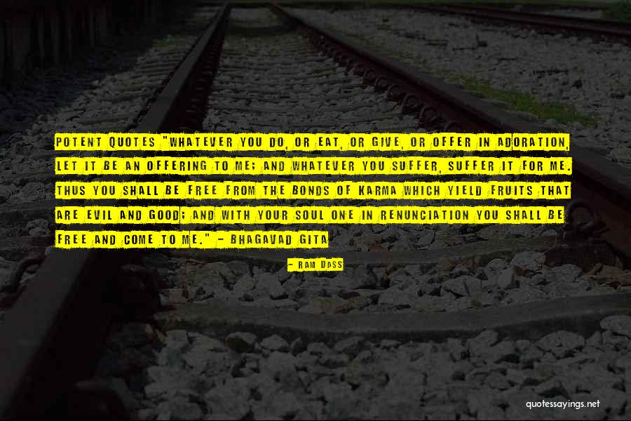 Jeroom Quotes By Ram Dass Jeroom Quotes By Ram Dass