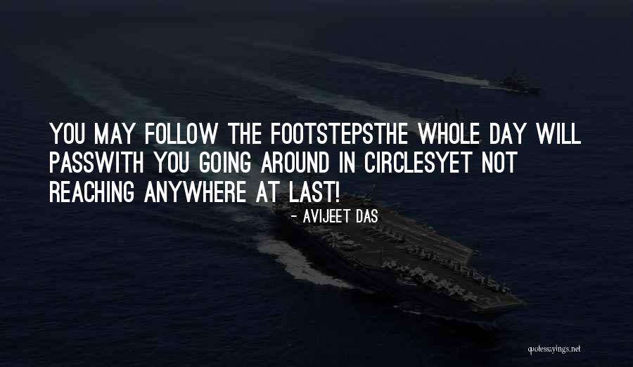 Jerrad Ragsdell Quotes By Avijeet Das Jerrad Ragsdell Quotes By Avijeet Das