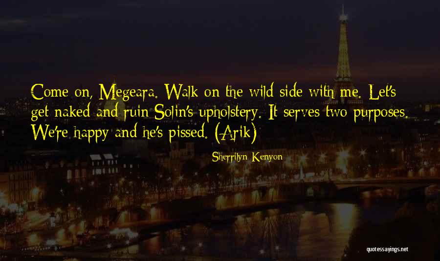 Jerralyn Haas Quotes By Sherrilyn Kenyon Jerralyn Haas Quotes By Sherrilyn Kenyon