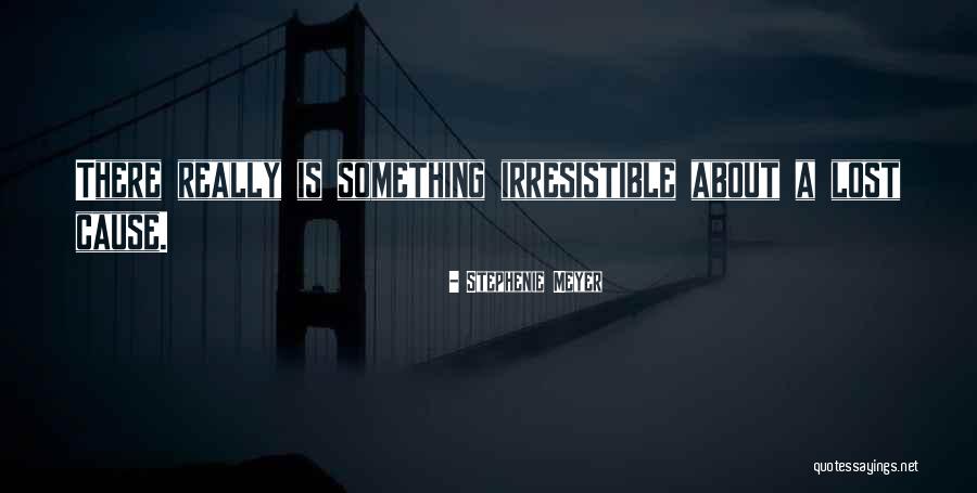 Jerralyn Haas Quotes By Stephenie Meyer Jerralyn Haas Quotes By Stephenie Meyer