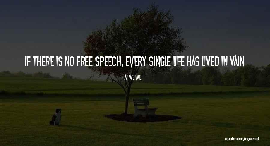 Jerralynn Quotes By Ai Weiwei Jerralynn Quotes By Ai Weiwei