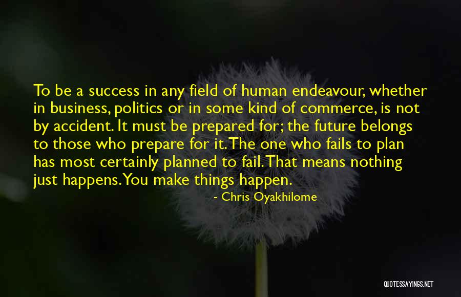Jerralynn Quotes By Chris Oyakhilome Jerralynn Quotes By Chris Oyakhilome