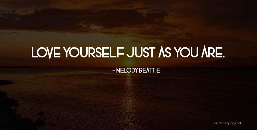 Jerralynn Quotes By Melody Beattie Jerralynn Quotes By Melody Beattie
