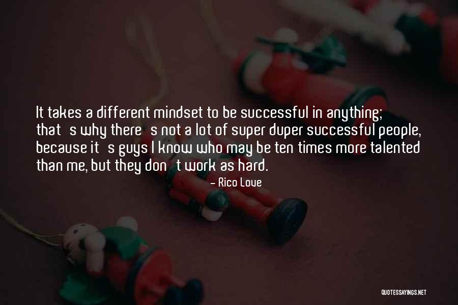 Jerralynn Quotes By Rico Love Jerralynn Quotes By Rico Love