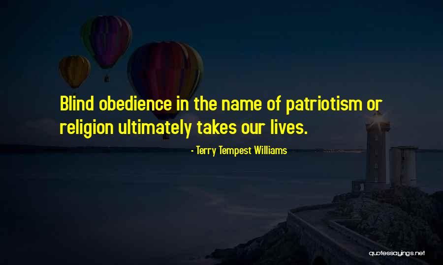 Jerralynn Quotes By Terry Tempest Williams Jerralynn Quotes By Terry Tempest Williams