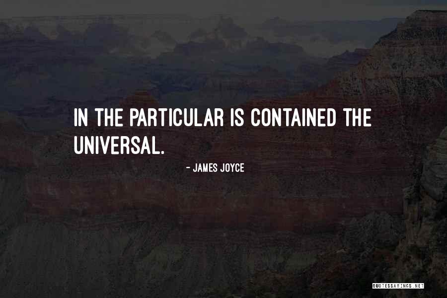 Jerram Winery Quotes By James Joyce Jerram Winery Quotes By James Joyce